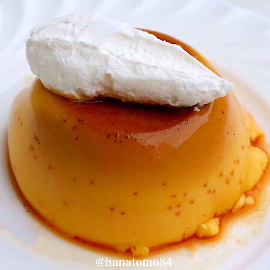 はなとものグルメインスタ