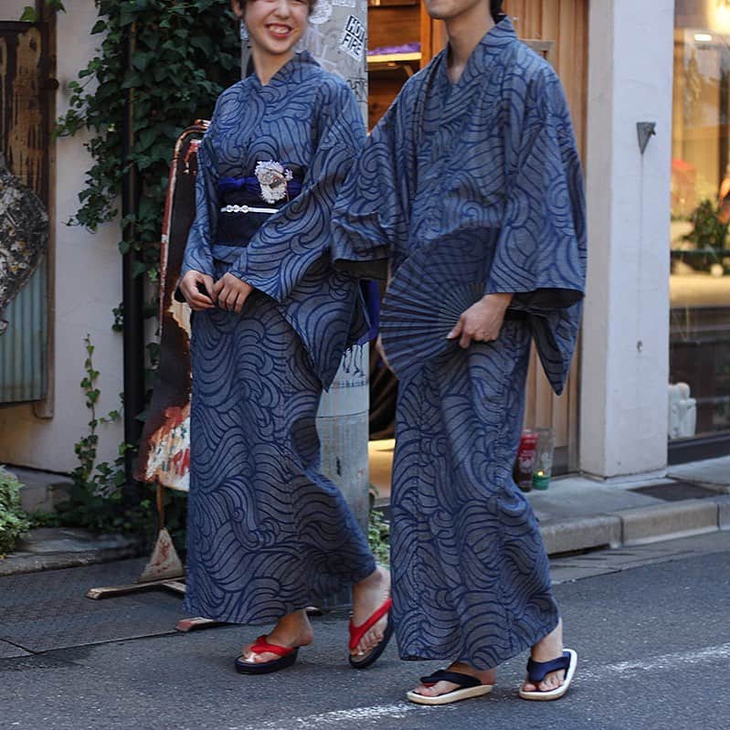 ハリウッドランチマーケットのグルメインスタ