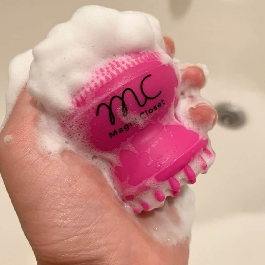 3COINSのグルメインスタ