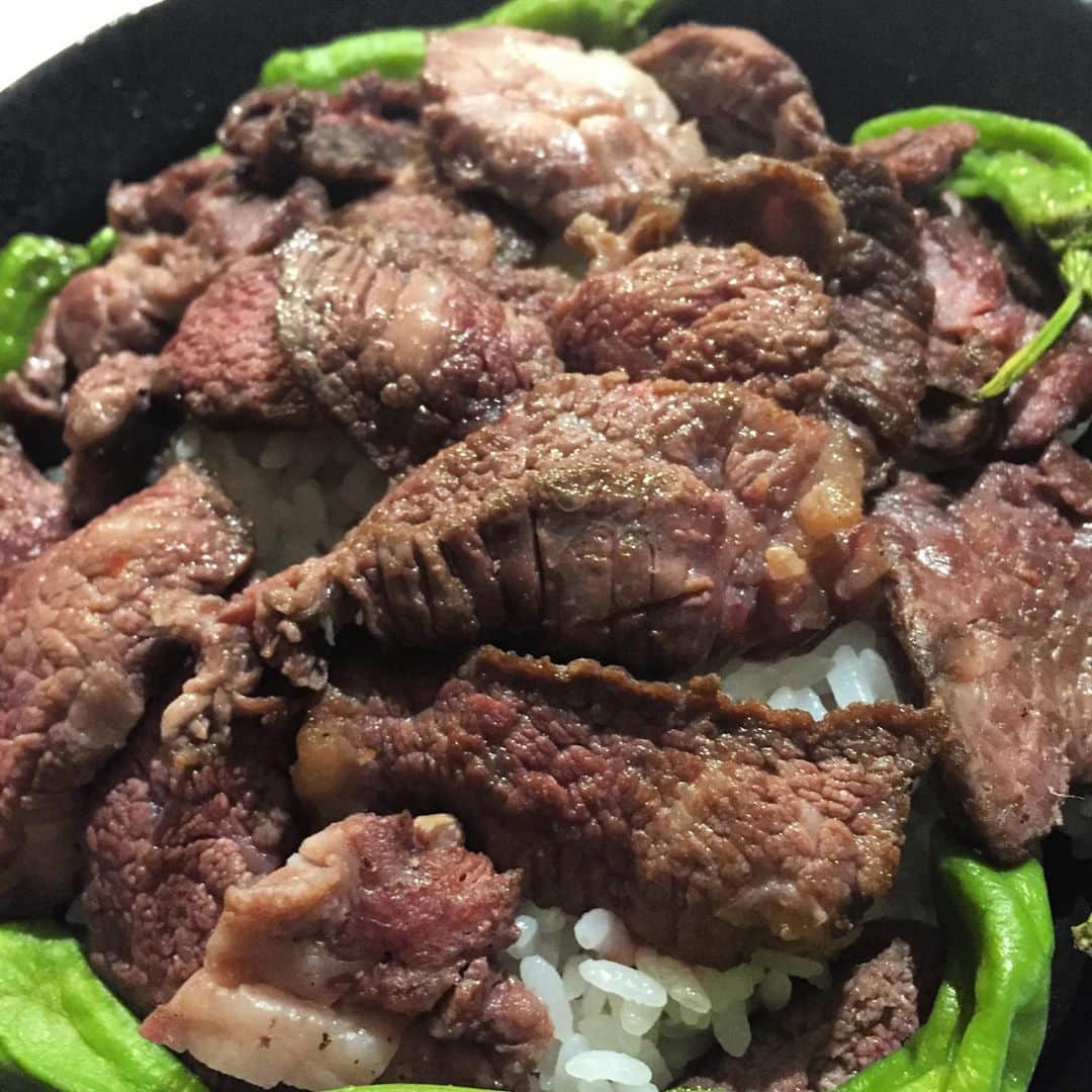 hanatsubaki029のグルメインスタ