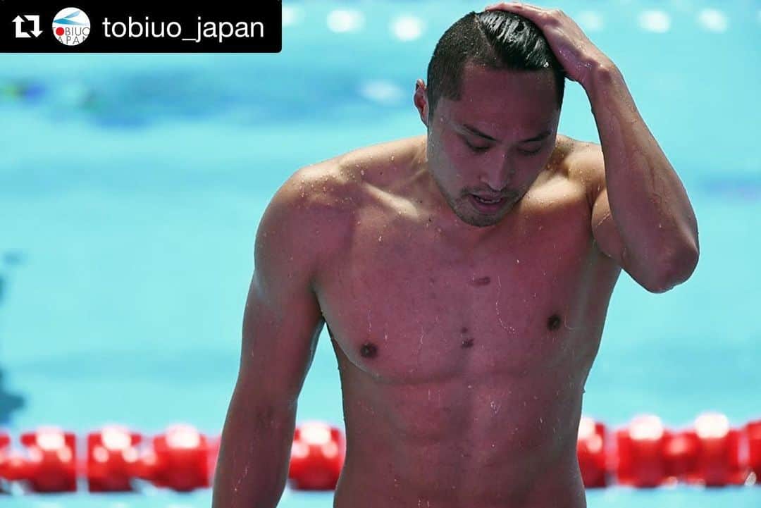 塩浦慎理のインスタグラム