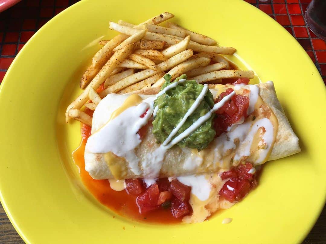 B JIRUSHI YOSHIDAのグルメインスタ