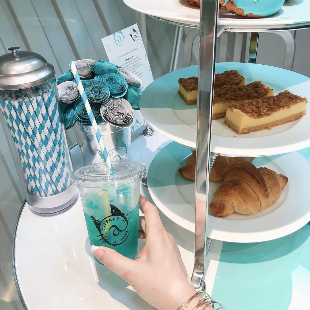 山脇道子のグルメインスタ