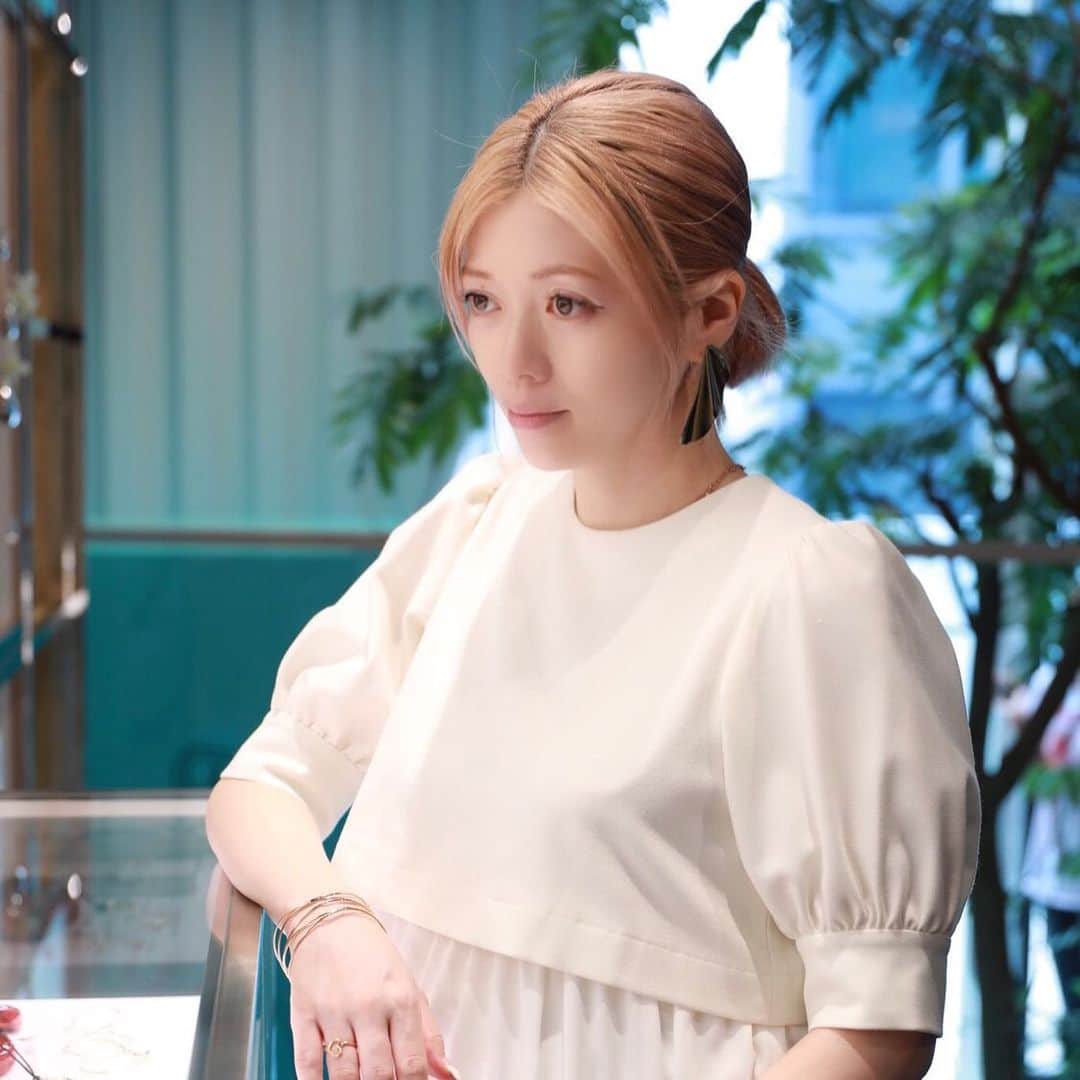 山脇道子のグルメインスタ