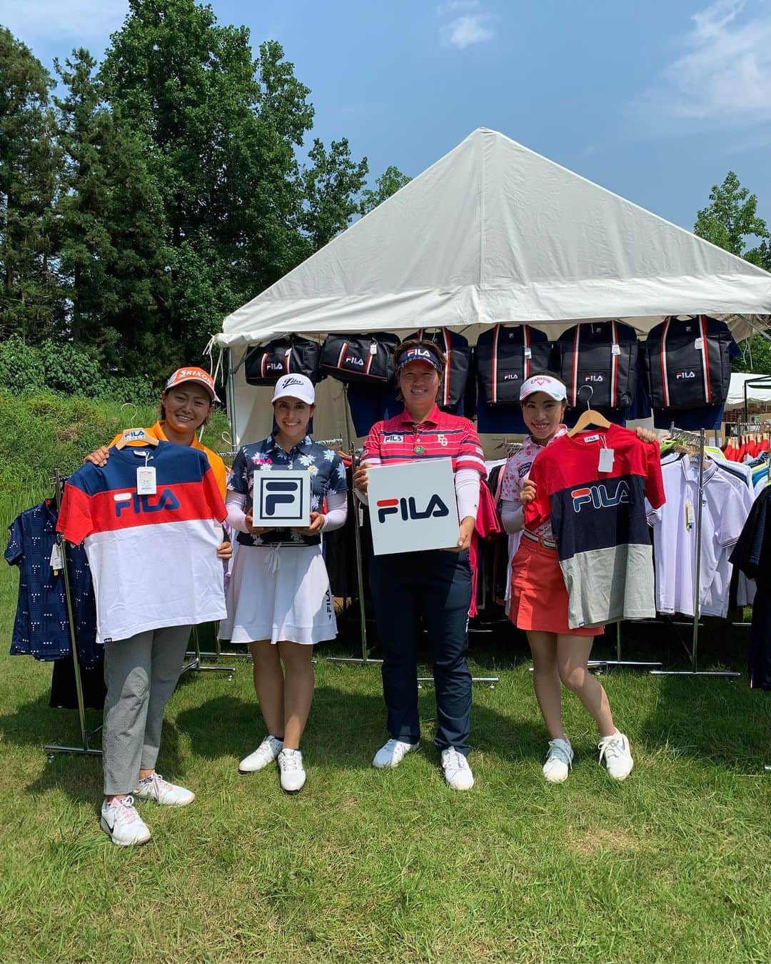 スタイヤーノ梨々菜のグルメインスタ