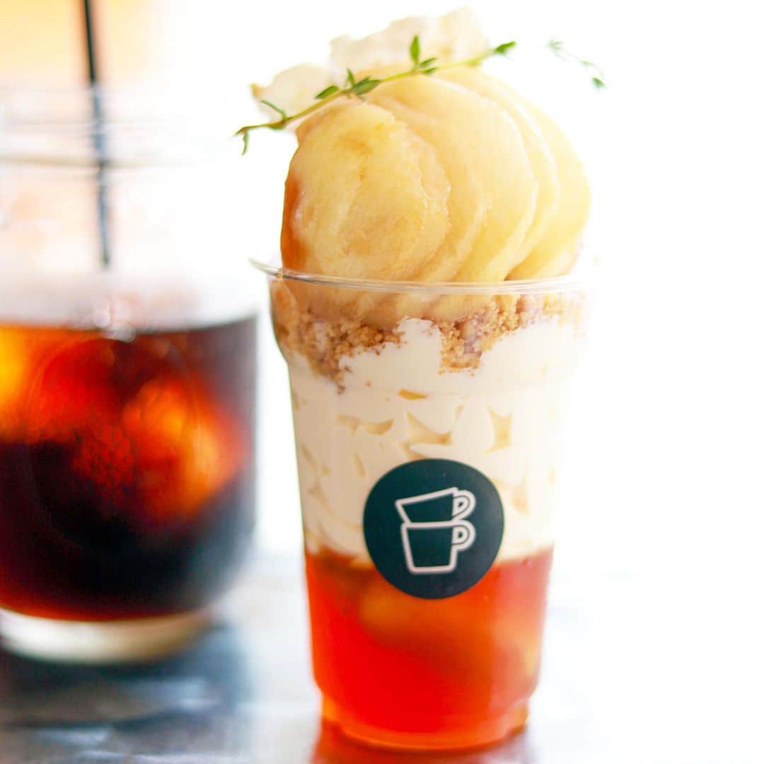 きょん。のグルメインスタ