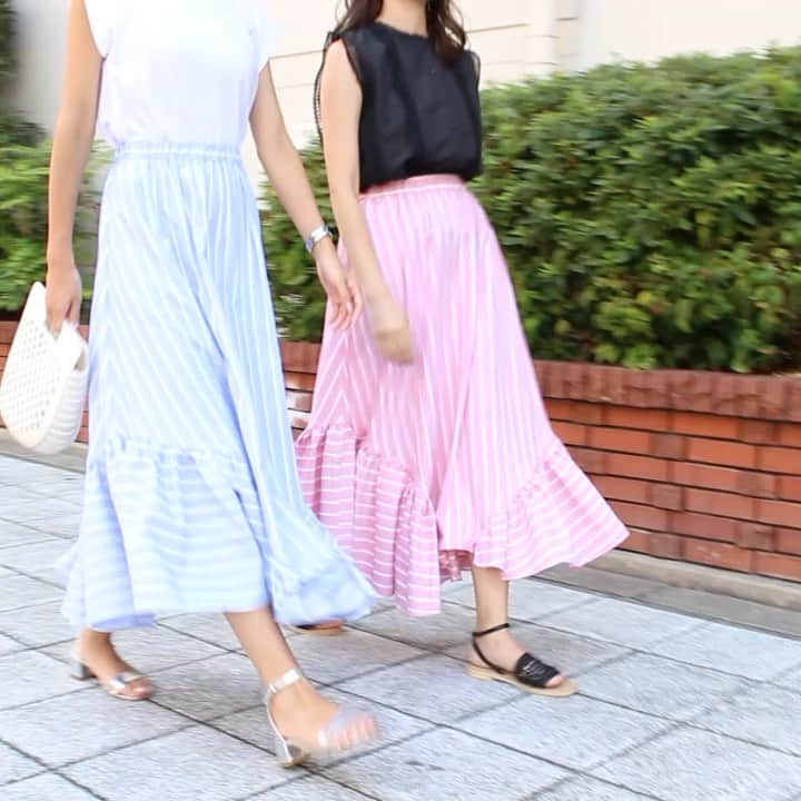 Mode Robeのグルメインスタ