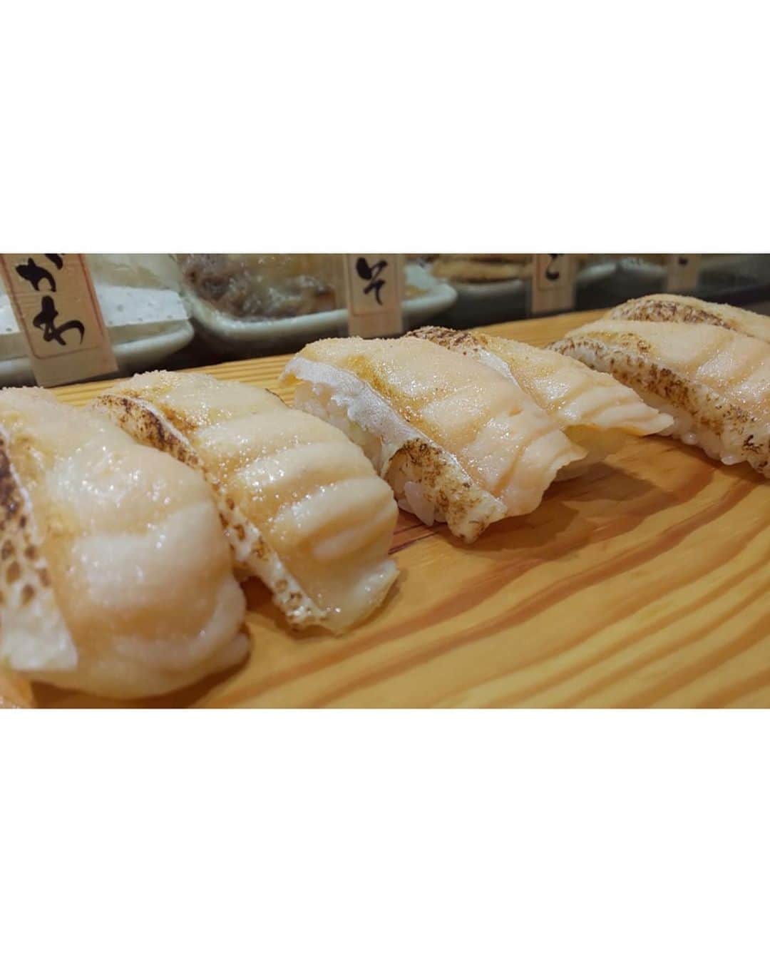 牧野真莉愛のインスタグラム