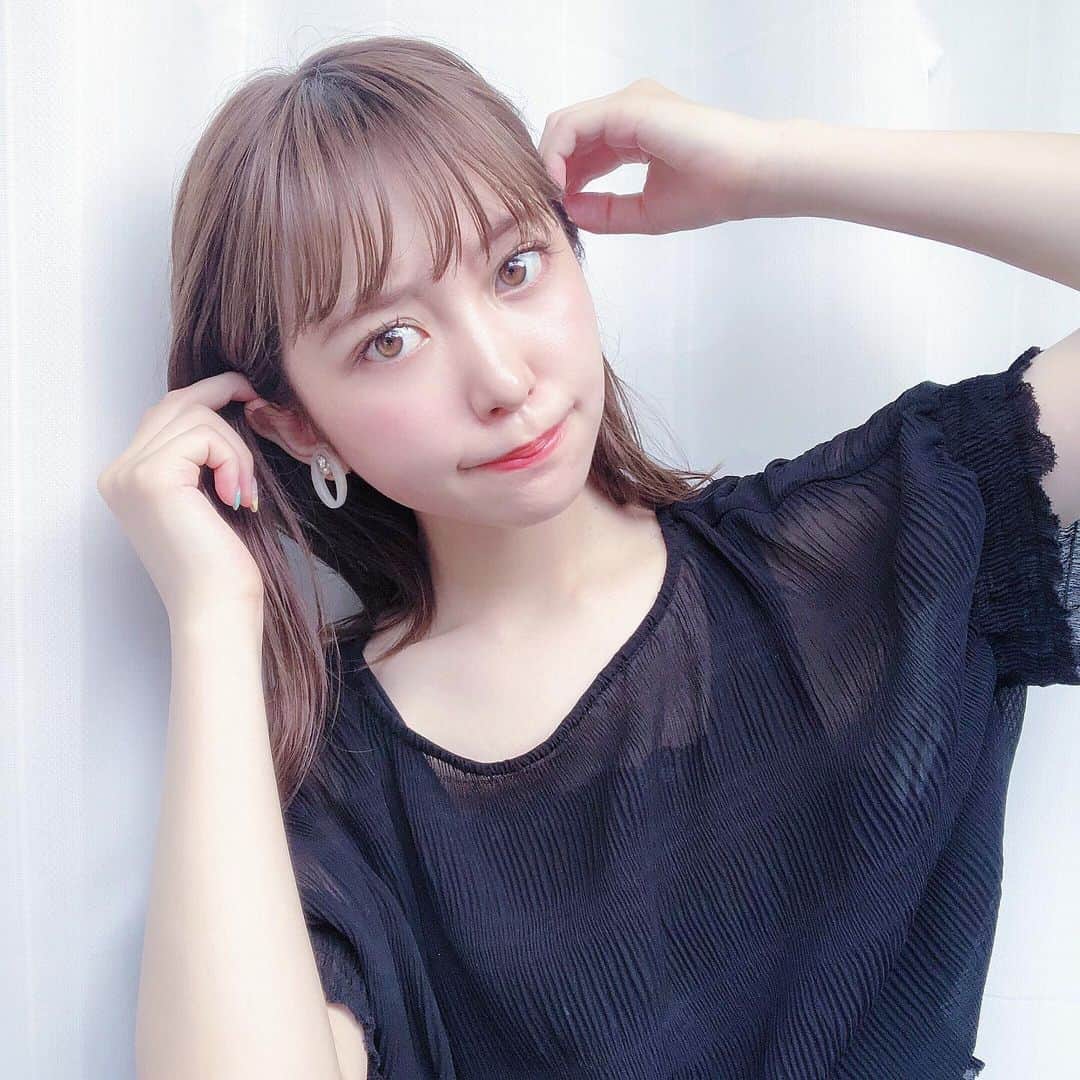 木村ミサのインスタグラム：「、﻿ ﻿ 暑いけど生きてる？﻿ ﻿ ﻿ ﻿ ﻿ ﻿ ﻿ ﻿ ﻿ ﻿ ﻿ ﻿ ﻿ ﻿」