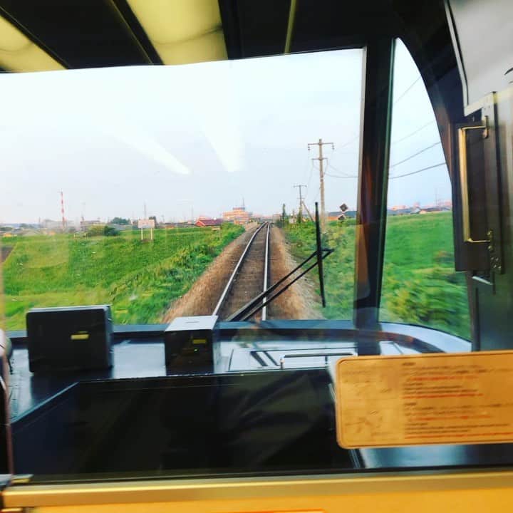 金村義明のグルメインスタ