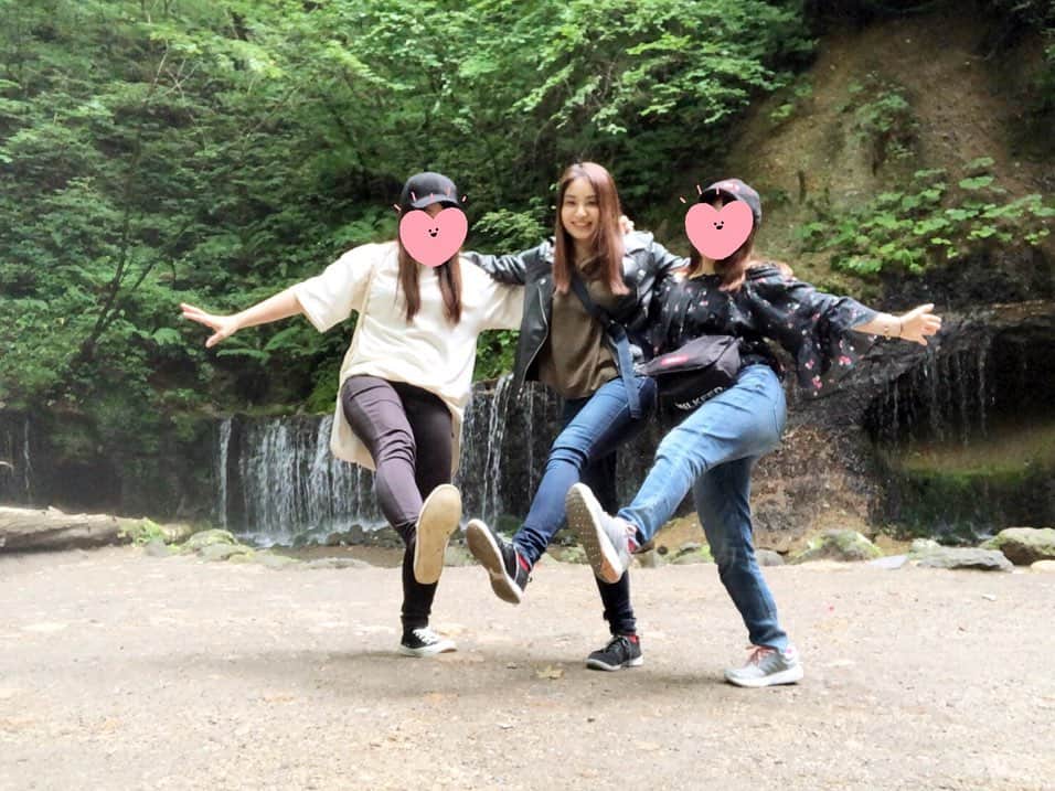 トロたんのインスタグラム