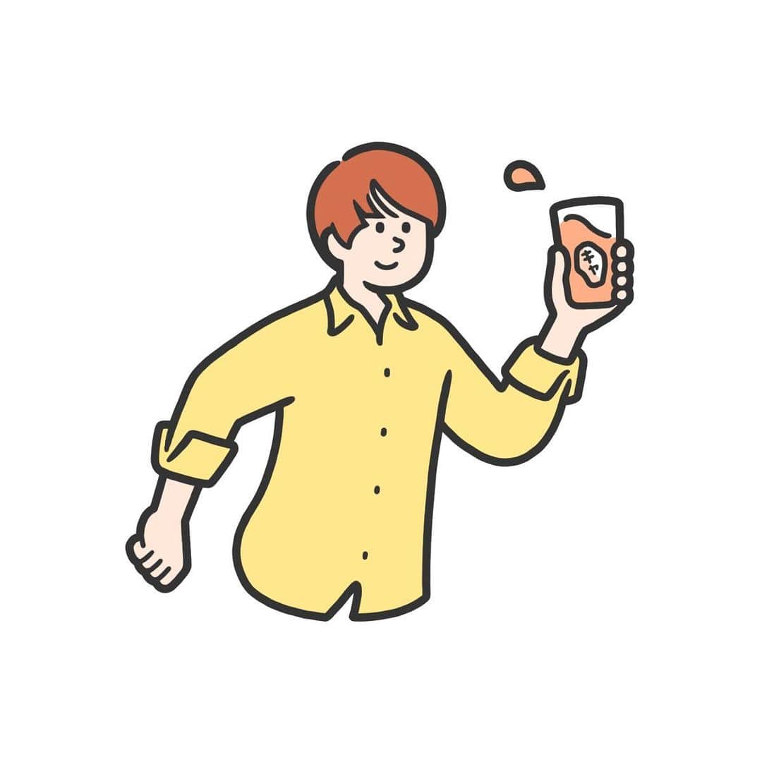 岡村優太のグルメインスタ