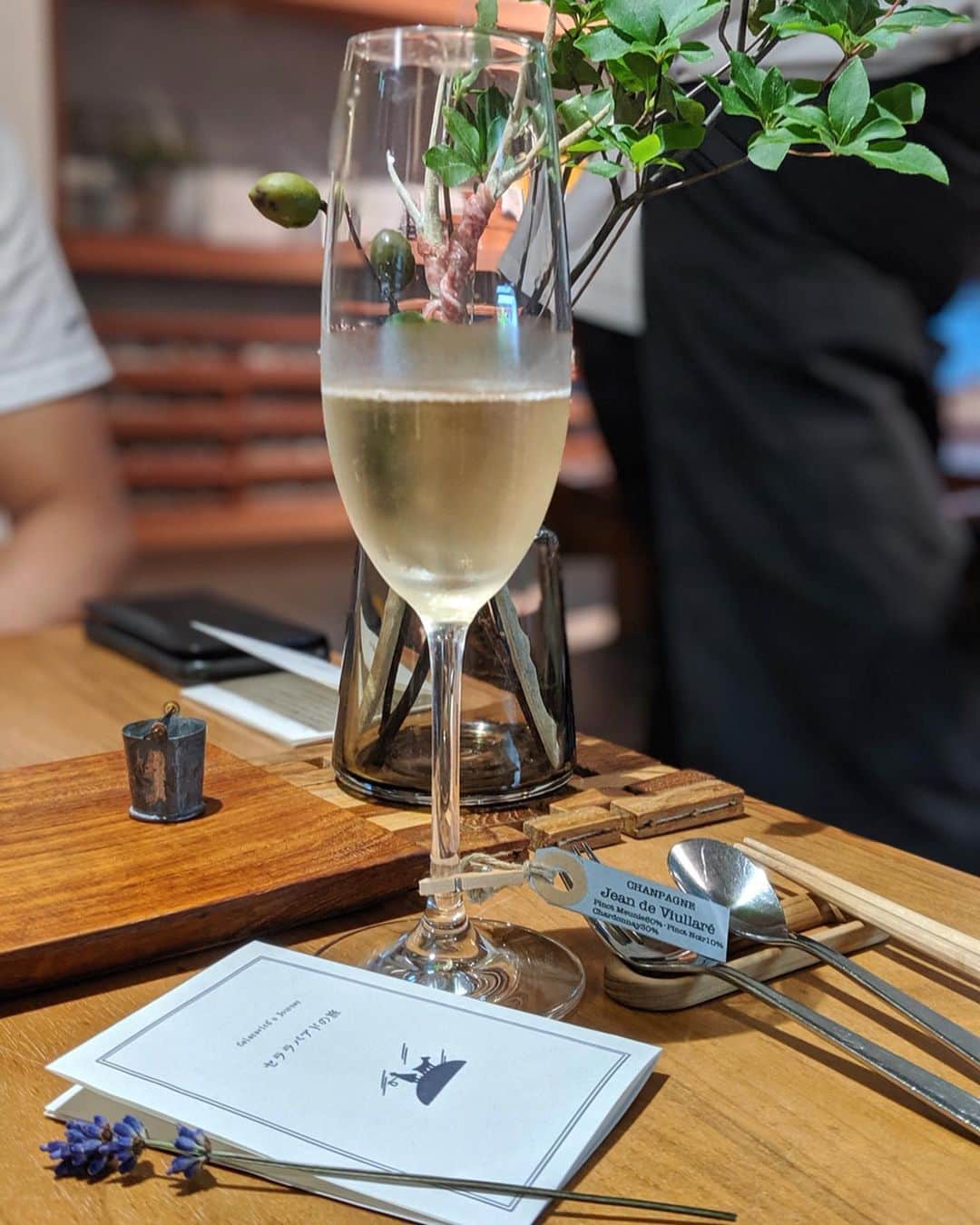 安岡あゆみのグルメインスタ