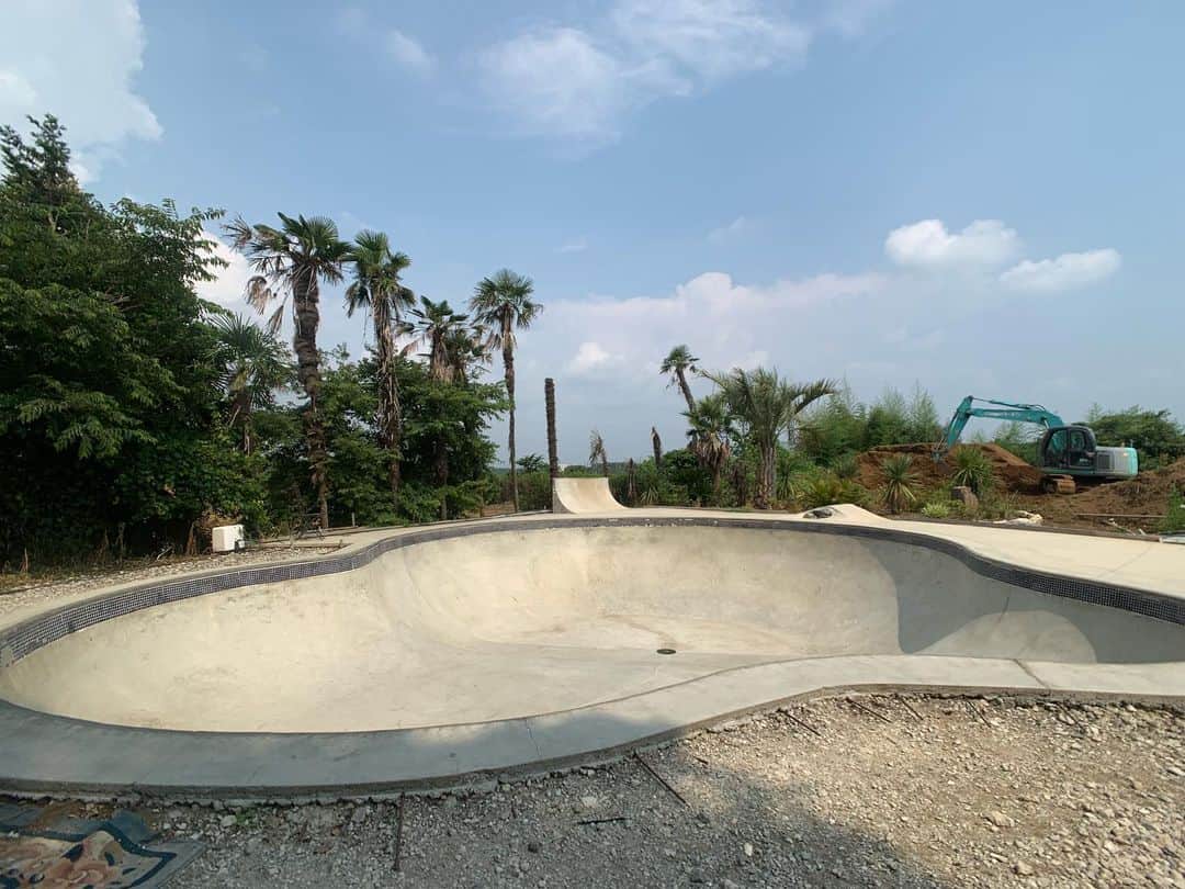 春日潤也のグルメインスタ