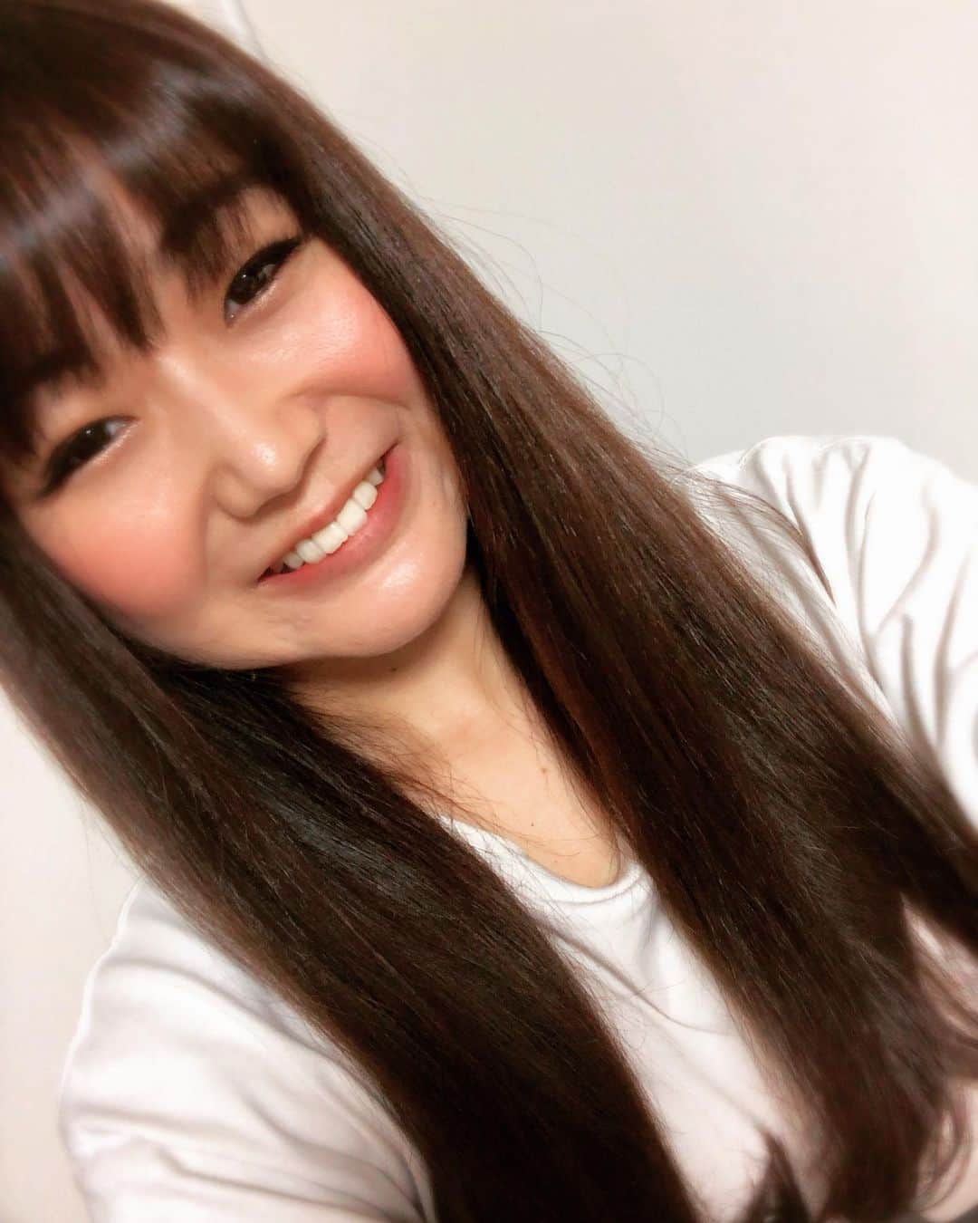 藤田早希のインスタグラム