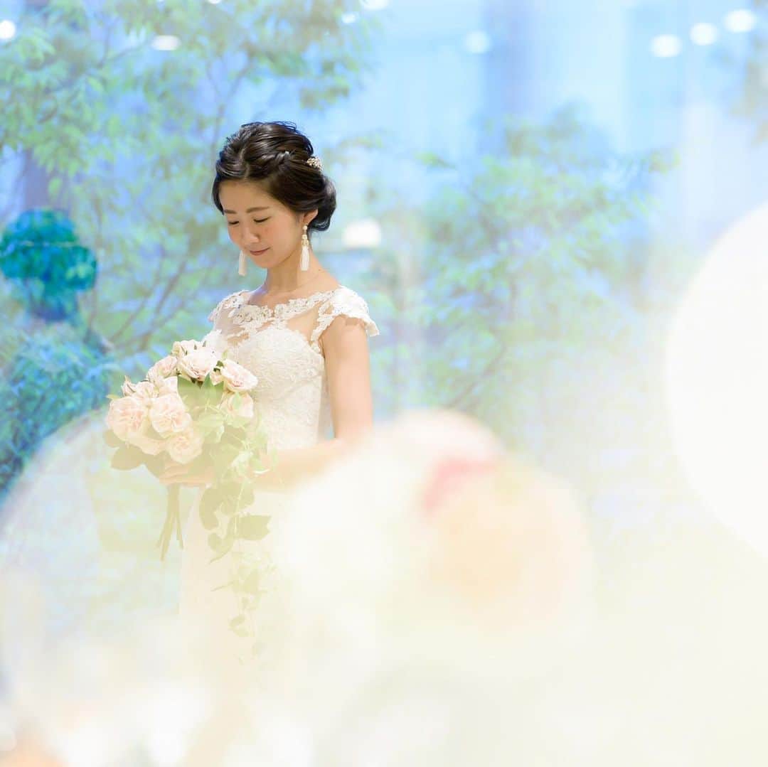 アニヴェルセル 表参道 公式のグルメインスタ