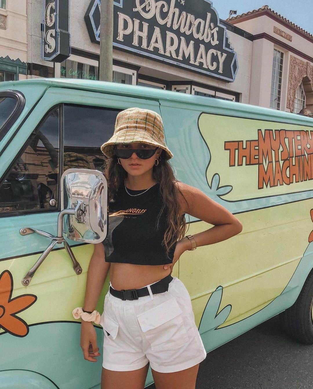 Brandy Melville Europeさんのインスタグラム写真 (Brandy Melville EuropeInstagram