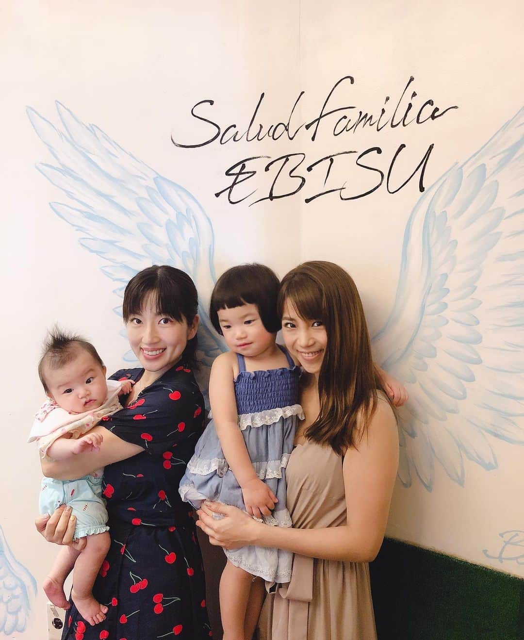 庄司ゆうこのグルメインスタ