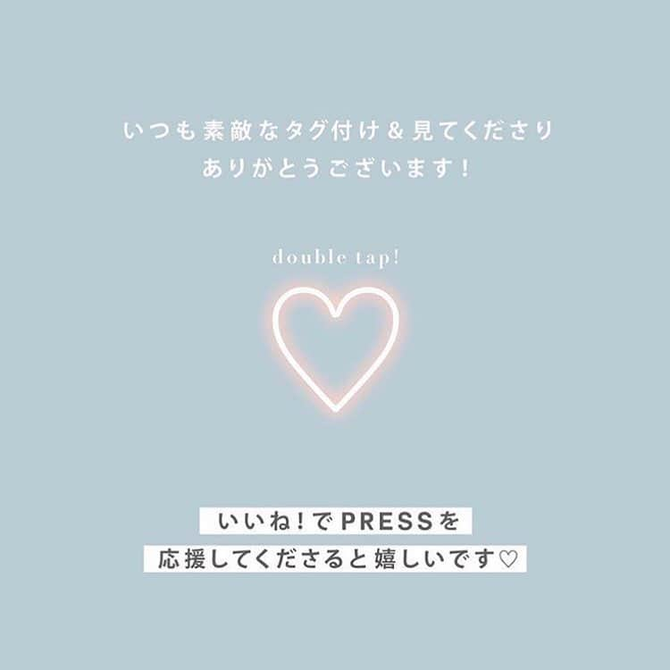 PRESSさんのインスタグラム写真 - (PRESSInstagram)「予定に合わせてすぐに色を変えられるし﻿ ナチュラルな質感が今の気分にぴったり！﻿ ﻿  憧れの人気ヘアメイクアーティスト﻿ 三苫愛さん @ai_mitoma の愛用ネイルは...﻿ ﻿ ﻿ ﻿ ■ uka red study one 5/1﻿ ﻿ ﻿ ﻿ 便利でかわいい #セルフネイル 💅﻿ 季節によって色を変えるのも良いですね ♡﻿ ﻿ ﻿  other 📸 ﻿ ﻿ ﻿ ﻿■ genish no.39﻿ ■ nail holic OR203﻿ ■ canmake N28﻿ ﻿ ﻿ ﻿ ﻿ ﻿ —————————————————— ㅤ﻿ ﻿  お気に入りの写真に @pressblog #pressblog をㅤ﻿ タグ🏷して投稿してください♡﻿ PRESS公式アカウントでㅤ﻿ あなたのアカウントをご紹介致します! ㅤ﻿  ㅤ﻿ ——————————————————﻿ ﻿  #ネイル  #ネイルアート #ネイルデザイン #ネイルホリック #ネイル好き #マニキュア #限定コスメ #ネイル💅 #ネイルカタログ #ネイルケア #ネイルサロン #ネイル大好き #ネイル好きな人と繋がりたい #ポリッシュ #ネイルデザイン2019 #ねいる #ナチュラルネイル #セルフネイル #pressblog﻿」7月25日 20時20分 - press.inc