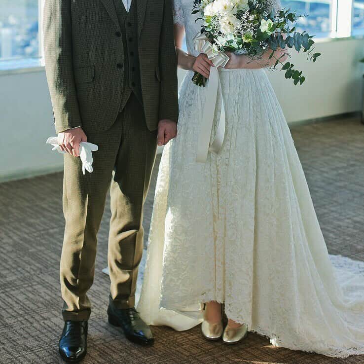 fortythree (フォーティースリー) のグルメインスタ