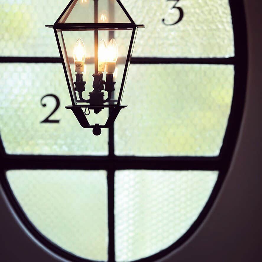 FORTUNE GARDEN KYOTOのグルメインスタ