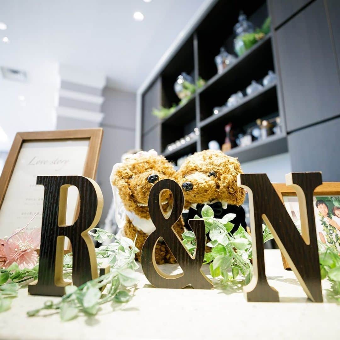 アルカンシエル南青山のグルメインスタ