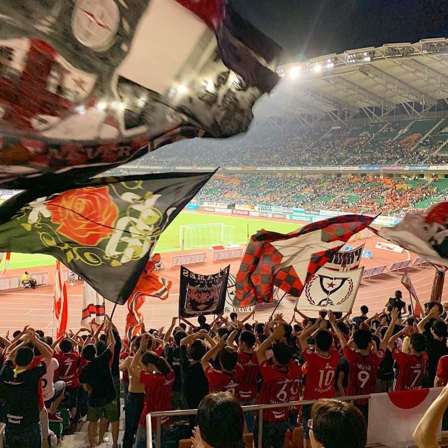 鶏っくHEPナビオのグルメインスタ