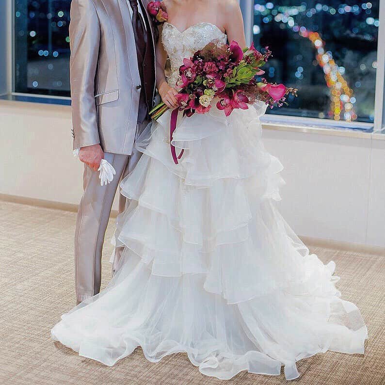 fortythree (フォーティースリー) のグルメインスタ