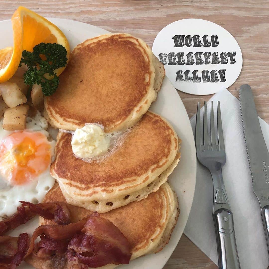 大久保楓（ぷるこ）のグルメインスタ