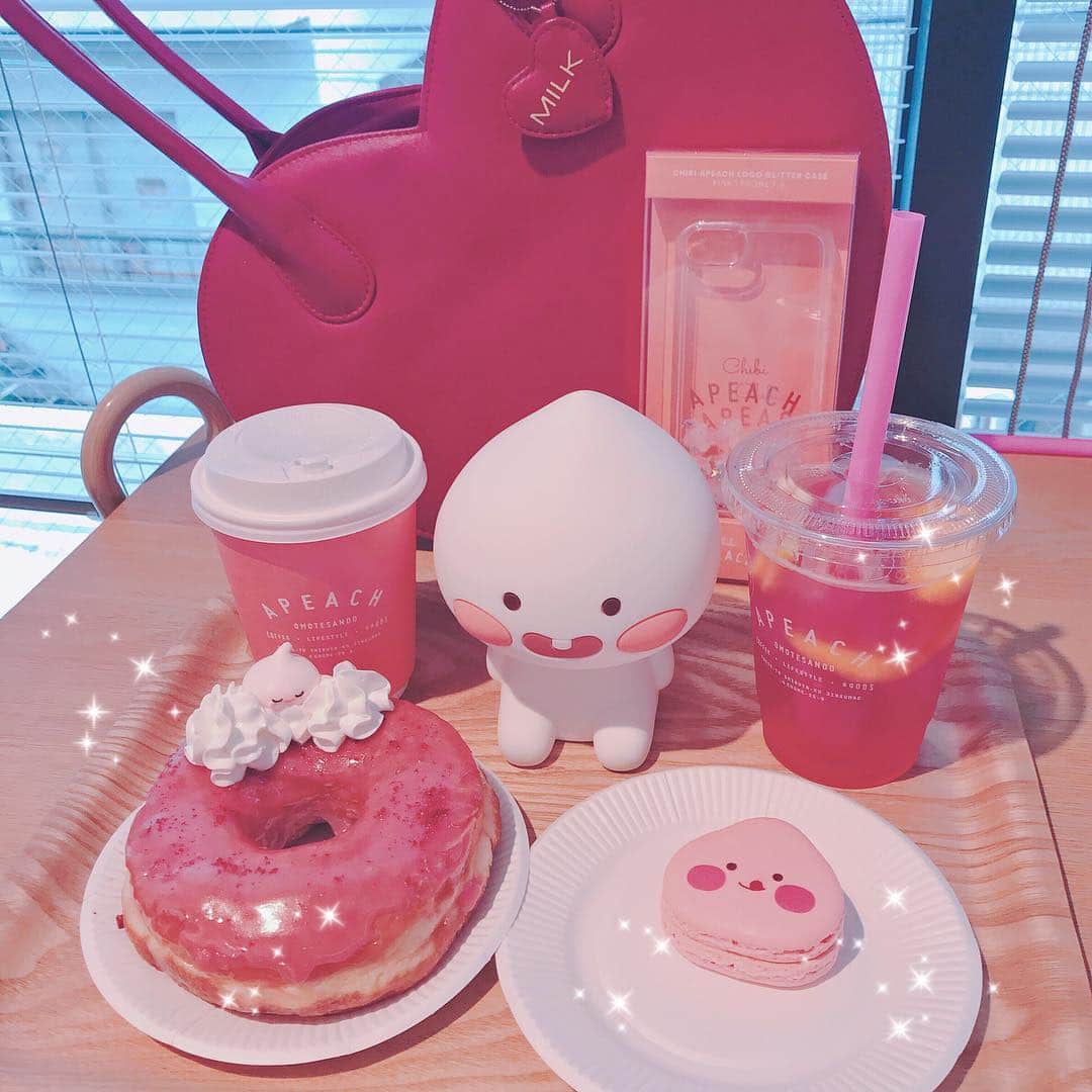 Chikako千佳子のグルメインスタ