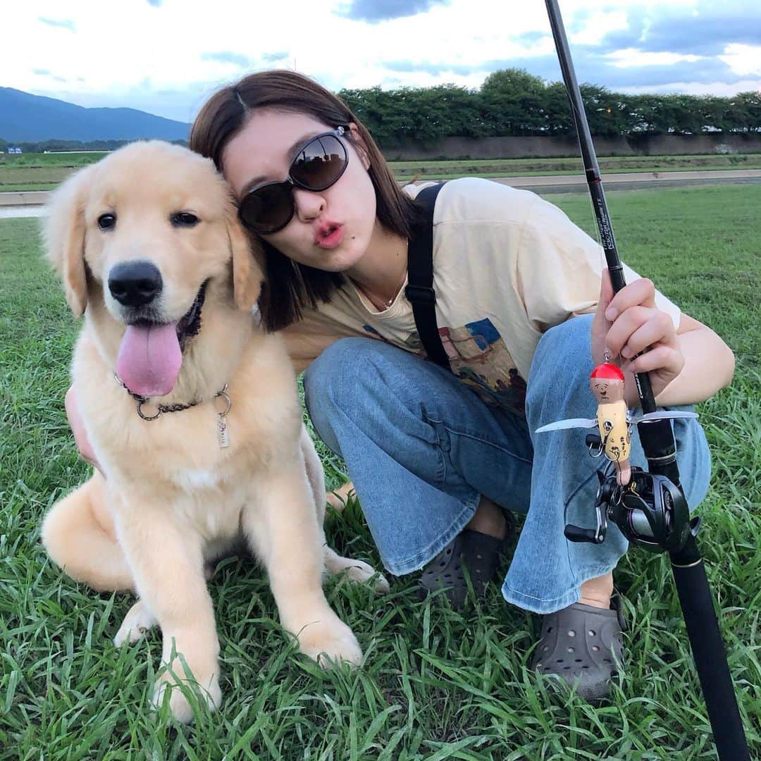 今田美奈のインスタグラム