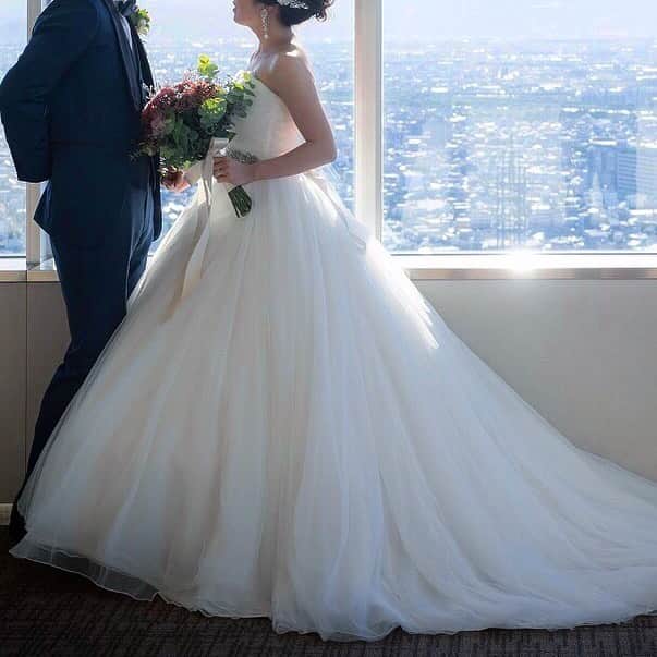 fortythree (フォーティースリー) のグルメインスタ