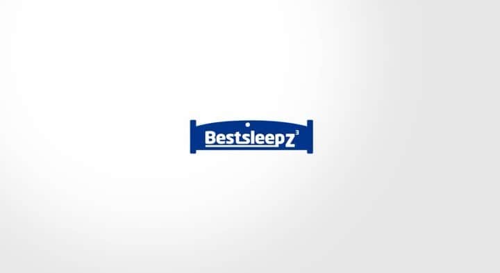 イ・スンウのインスタグラム：「@bestsleep.official  Best Play, Best Sleep.😴🛌」