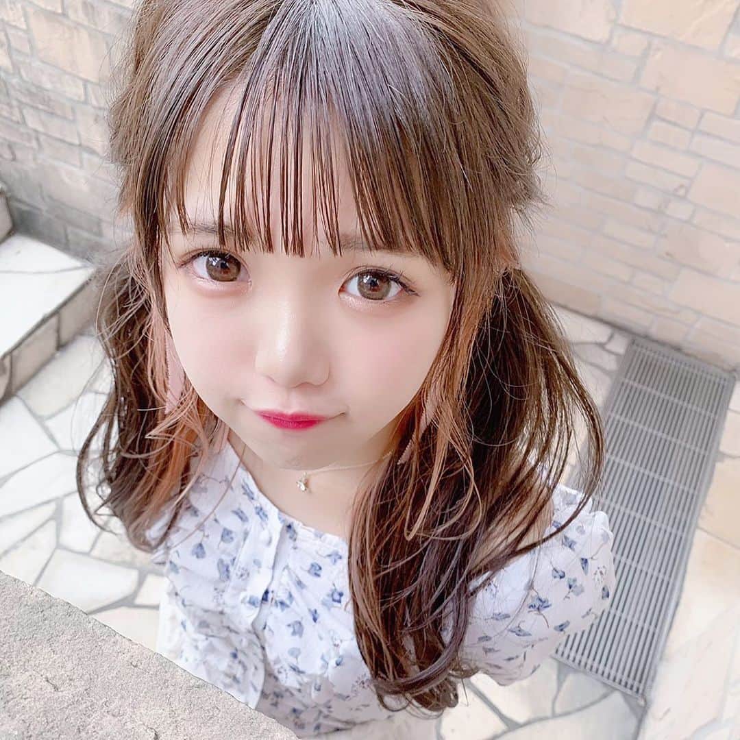 前田渉のインスタグラム
