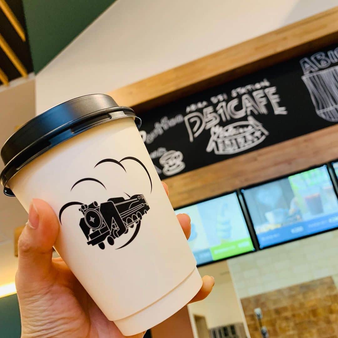 堀詩音のグルメインスタ