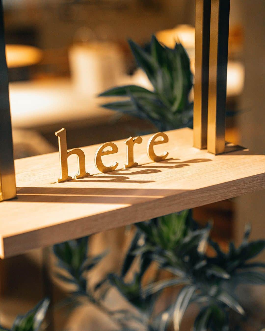 山口淳一のグルメインスタ