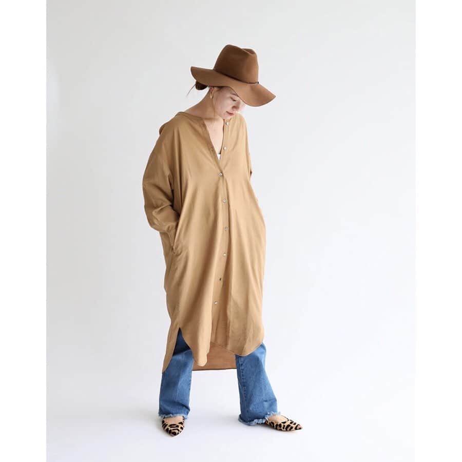 JOURNAL STANDARD relumeさんのインスタグラム写真 - (JOURNAL STANDARD relumeInstagram)「﻿ ﻿ ﻿ 2019 FW﻿ FASHION FORECAST 👗🌦﻿ ﻿ 今期のrelumeでは、きちんと見せたい日も、アクティブな日も、気分に対応して大人っぽく着映えて見せてくれる秋冬のトレンドアイテムを多く揃えております。﻿ ﻿ そんな中でも入荷したばかりの、おすすめアイテムをご紹介💫﻿ ﻿ ﻿ key word 01﻿ [jump suit / no.19040462920030]﻿ ﻿ key word 02﻿ [one shoulder / no.19040462930030] ﻿ ﻿ key word 03﻿ [back open / no.19040462910030]﻿ ﻿ key word 04﻿ [camisole one-piece / no.19040462000410] ﻿ ﻿ ﻿ ﻿ #jumpsuit﻿ #oneshoulder﻿ #backopen﻿ #camisoledress﻿ #ジャンプスーツ﻿ #ワンショルダー﻿ #サロペット﻿ #ワンショルダーサロペット﻿ #キャミソール﻿ #キャミソールワンピース﻿ #ジャーナルスタンダードレリューム﻿ #ベイクルーズ﻿ #19fw﻿ #ladys﻿ #trend﻿ #baycrews﻿ #relume﻿ #journalstandardrelume﻿ ﻿ ﻿」7月25日 21時20分 - js_relume