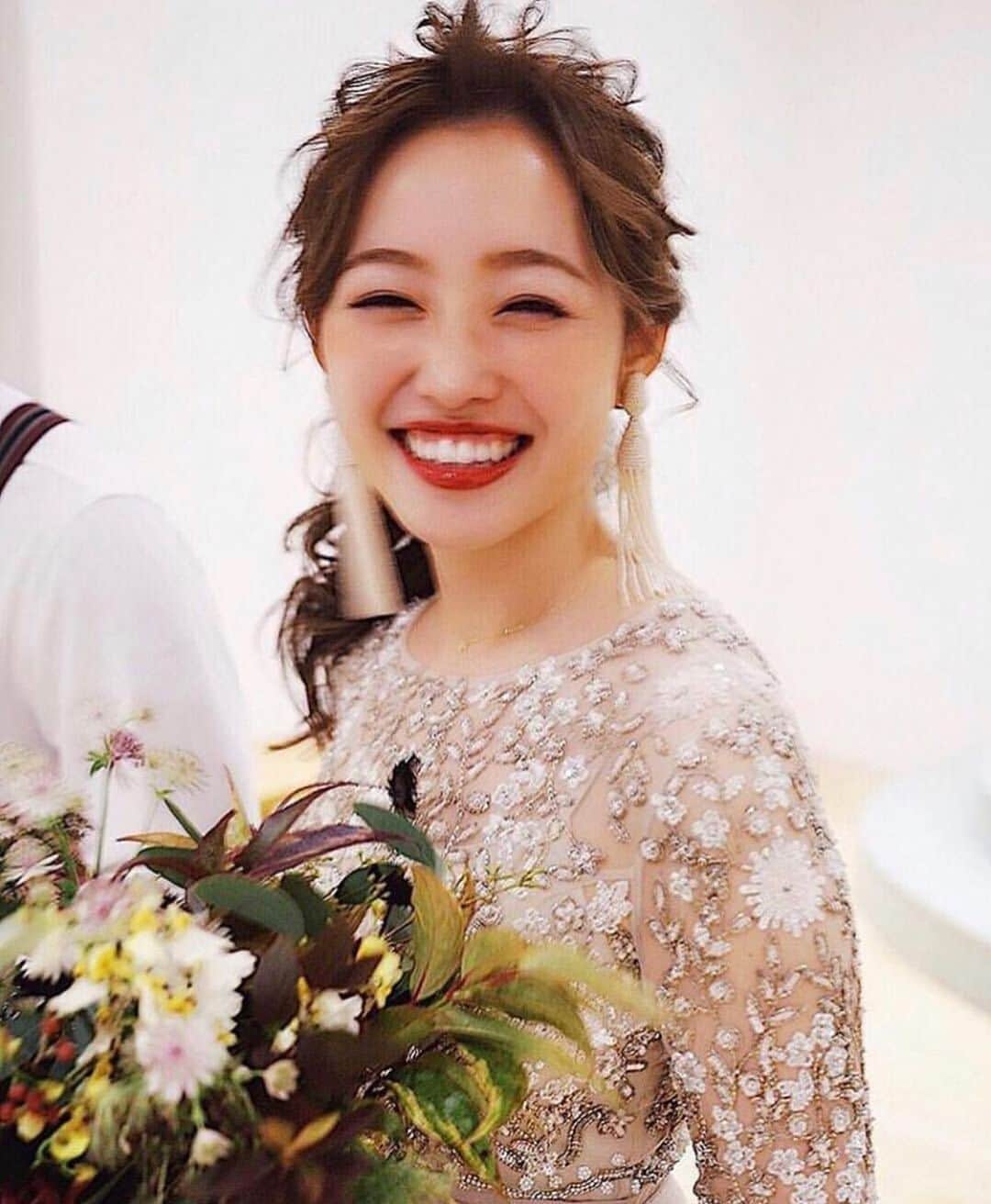 yuudaiのグルメインスタ