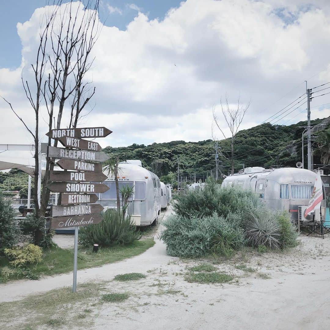 長尾麻由のグルメインスタ