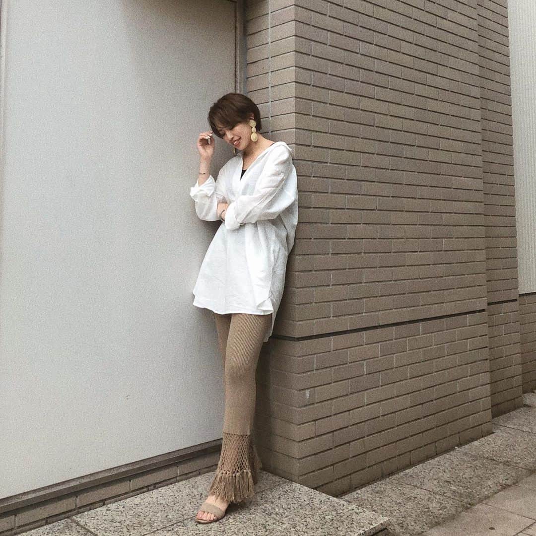 Ungrid staff snapのグルメインスタ