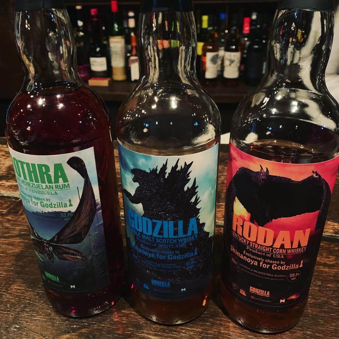 藤沢文翁のグルメインスタ