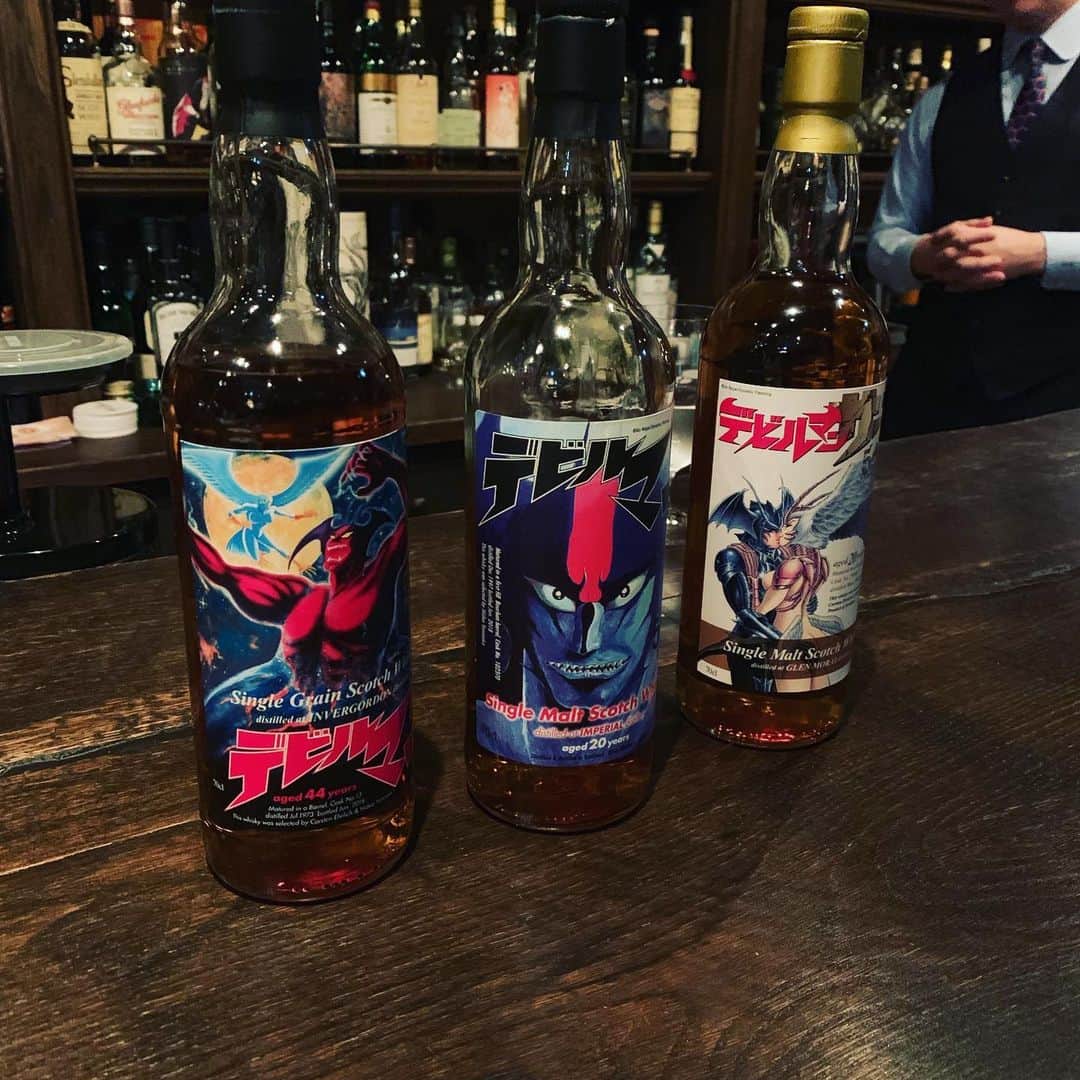 藤沢文翁のグルメインスタ