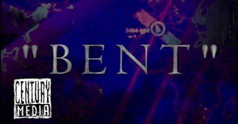 Queensrycheさんのインスタグラム写真 - (QueensrycheInstagram)「Before kicking off our European summer tour tonight in Berlin (GER), we are presenting a lyric video for the song “Bent” off our latest release THE VERDICT.  Check out the video here: https://youtu.be/6IHNP0dP4e0」7月25日 21時30分 - queensrycheofficial