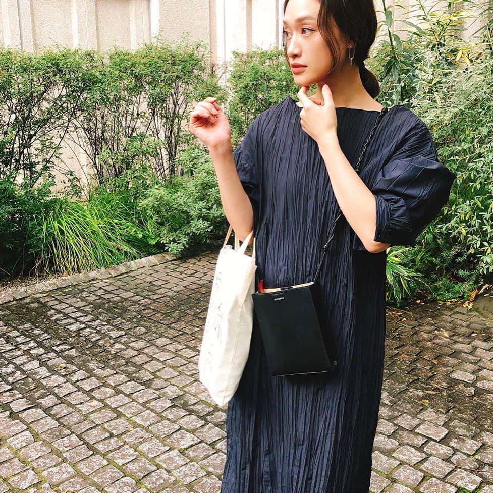 田中マヤのインスタグラム