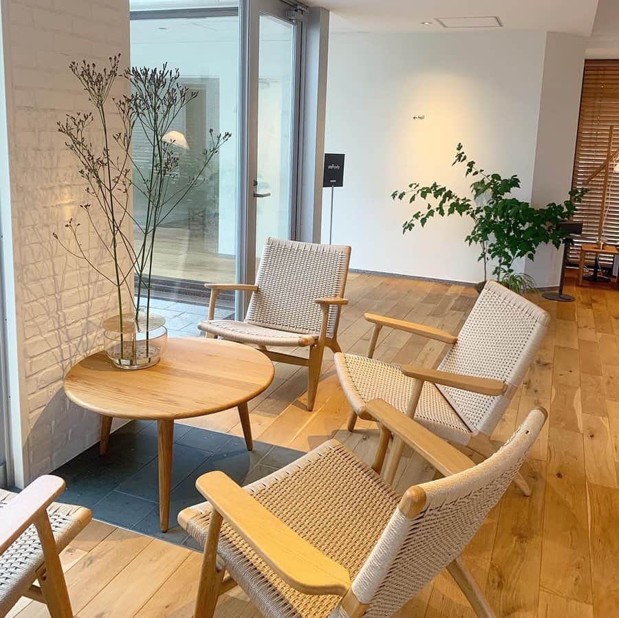 石田一帆のグルメインスタ