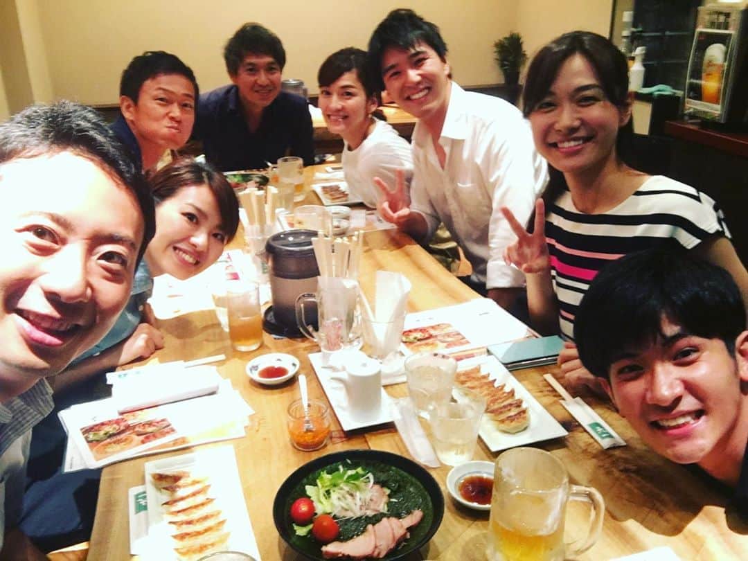 倉橋友和のグルメインスタ