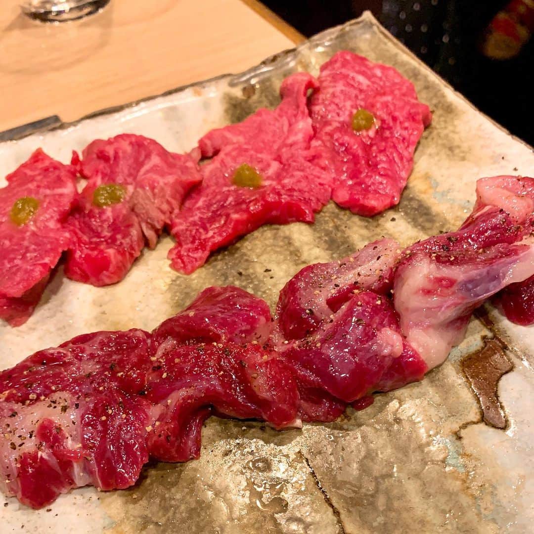 王理惠のグルメインスタ