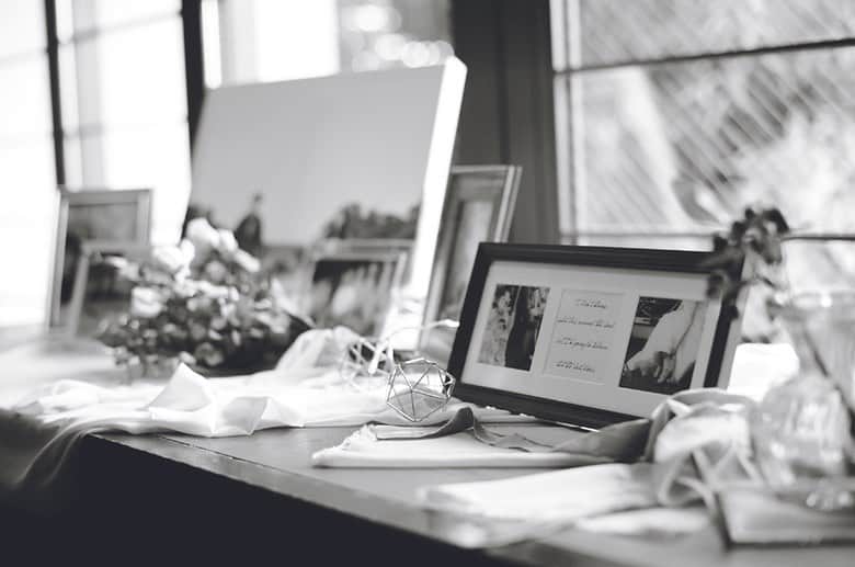 THE SODOH WEDDING OFFICIALのグルメインスタ