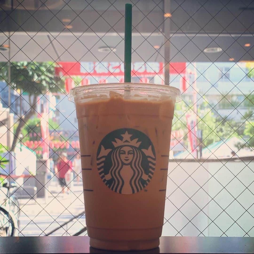 くろのグルメインスタ