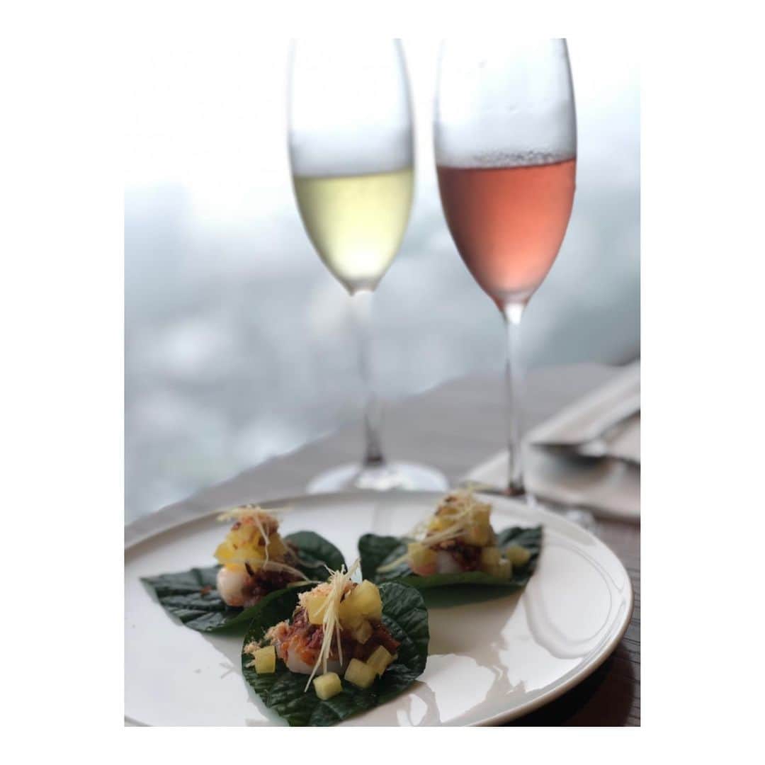 山田優依のグルメインスタ